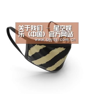 成人布口罩