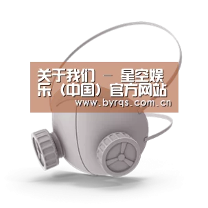 N95 口罩