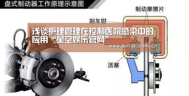浅谈护理管理在控制医院感染中的应用“星空娱乐官网”(图1) 星空娱乐