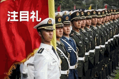 【星空娱乐官网】基于可持续发展战略的古村落旅游规划(图4) 星空娱乐官网